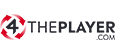 4theplayer-Logo