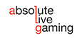 Absolutes Live-Gaming-Logo