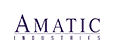 Amatisches Logo
