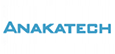Anakatech-Logo