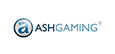 Logo von Ash Gaming