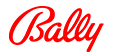 Bally-Logo