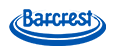 Barcrest-Logo