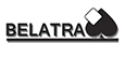 Belatra-Logo