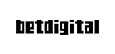 Betdigital-Logo