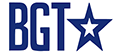 BGT-Logo