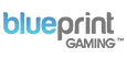 Logo von Blueprint Gaming