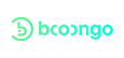 Booongo-Logo