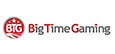 Btg-Logo