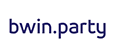 Logo der Bwin-Partei