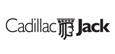 Logo von Cadillac Jack