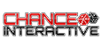 Chance interaktives Logo