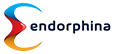 Endorphina-Logo