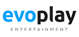 Evoplay-Logo