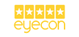 Eyecon-Logo