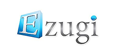 Ezugi-Logo