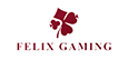 Logo von Felix Gaming
