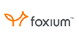 Foxium-Logo