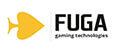 Logo von Fuga Gaming