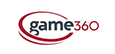 Spiel 360 Logo