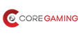 Logo von Gdk core gaming