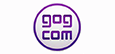 Gog-Logo