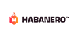 Habanero-Logo