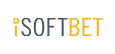 Isoftbet-Logo