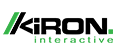 Kiron-Logo