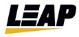 Leap-Logo