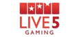 Live5gaming-Logo