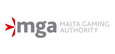 Mga-Logo