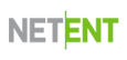 Netent-Logo