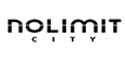 Nolimitcity-Logo