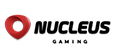 Nucleus-Logo