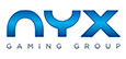 Nyx-Logo