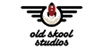Logo der Old skool studios
