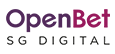 Openbet-Logo