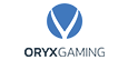 Logo von Oryx Gaming