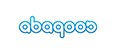 Das Logo von Abaqoos