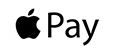 Applepay-Logo