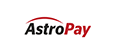 Astropay-Logo
