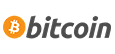 Bitcoin-Logo