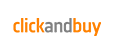 Clickandbuy-Logo