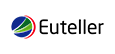 Euteller-Logo