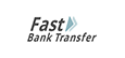 Fastbanktransfer-Logo