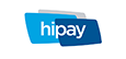 Hipay-Logo