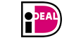 Ideales Logo