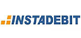 Das Instadebit-Logo