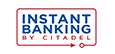 Instantbanking-Logo
